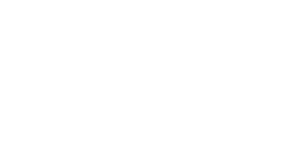Hello,Stranger.