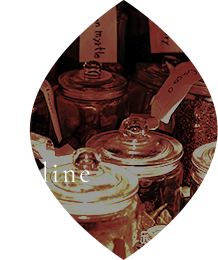 Online shop