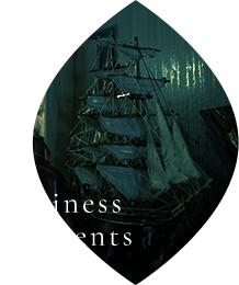 Business contents