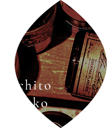 Kaneko Michito
