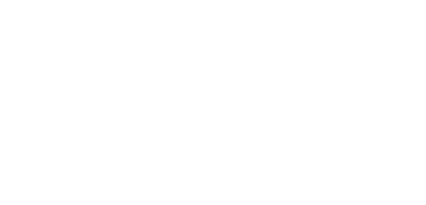 HELLO STRANGER